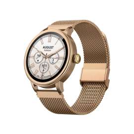 Buy Oraimo Watch Muse Smart Watch in [storefront]