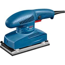 Buy Bosch GSS 2300 Professional Orbital Sander in [storefront]
