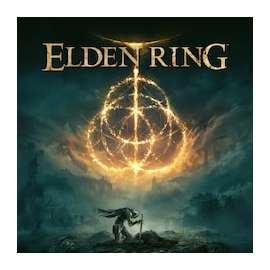 Buy Elden Ring PS4 Game in [storefront]