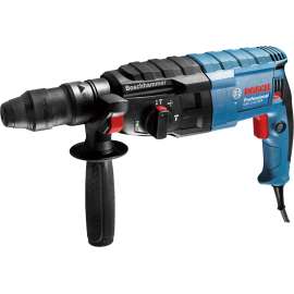Buy Bosch GBH 2-24 DFR Professional Rotary Hammer with SDS plus in [storefront]