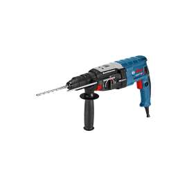 Buy Bosch GBH 2 28 F Professional Rotary Hammer with SDS plus in [storefront]