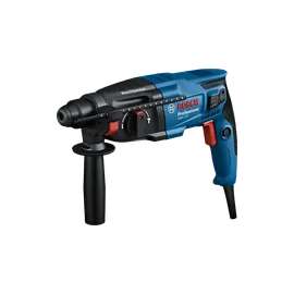 Buy Bosch GBH 220 720W 22mm Professional Rotary Hammer in [storefront]