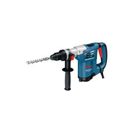 Buy Bosch GBH 4 32 900W 32mm DFR Professional Rotary Hammer with SDS plus in [storefront]
