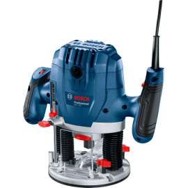 Buy Bosch GOF 130 Professional Router in [storefront]