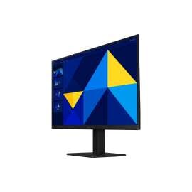 Buy Samsung S30GD 24" FHD Monitor in [storefront]