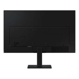 Buy Samsung S30GD 24" FHD Monitor in [storefront]