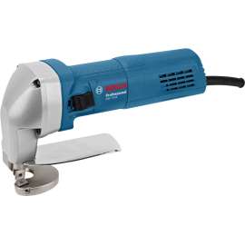 Buy Bosch GSC 75-16 Professional Shear in [storefront]