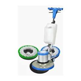 Buy Runner Floor Scrubber Washing Machine in [storefront]