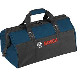 Buy Bosch Professional Tool Bag - Freedom Concept Professional Tool Bag in [storefront]