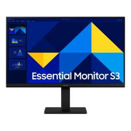 Buy Samsung S30GD 22 FHD Monitor in [storefront]
