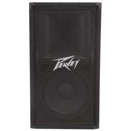 Buy Peavey PV 112 2 Way 12 inch Passive Speaker in [storefront]