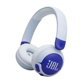 Buy JBL Junior 320BT Wireless Headphones in [storefront]