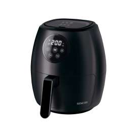 Buy Sencor  SFR5030BK 1300W 3.5L Vita Air fryer in [storefront]