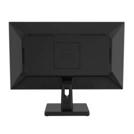 Buy Dahua LM27-B211B 27 Inch FHD Monitor in [storefront]