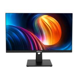 Buy Dahua LM27-B211B 27 Inch FHD Monitor in [storefront]