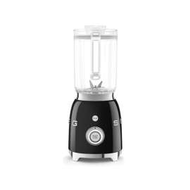 Buy SMEG BLF03BLUK 1.5L  Blender in [storefront]