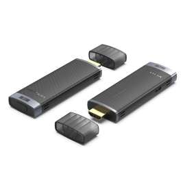 Buy Vention Wireless HDMI Transmitter and Receiver in [storefront]