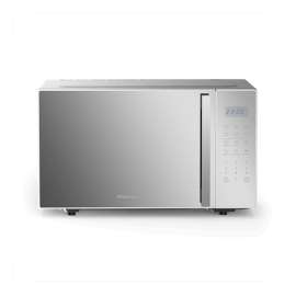 Buy Hisense H30-MOMS9H 30L Microwave Oven in [storefront]