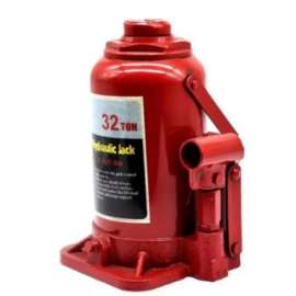 Buy 32Tons Hydraulic Car Jack in [storefront]