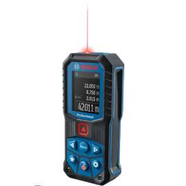 Buy Bosch GLM 50-22 Laser Measure in [storefront]