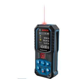 Buy Bosch GLM 50-27 C Measure Laser in [storefront]