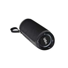 Buy VON VPS15X7LEK IPX7 Bluetooth Portable Speaker in [storefront]