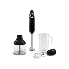 Buy SMEG HBF03BLUK Hand Blender in [storefront]