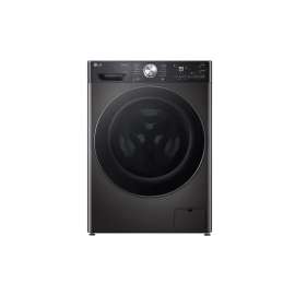 Buy LG F4Y9LDP2ZK 13/7KG Front Load Washing Machine in [storefront]