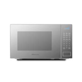 Buy Hisense H20-MOMS11 20L Microwave Oven in [storefront]