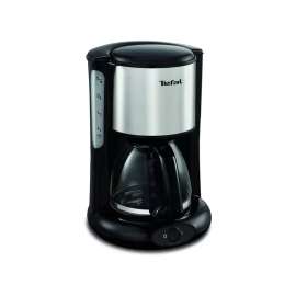 Buy Tefal  CM361827 1.25L Filter Coffee Maker in [storefront]