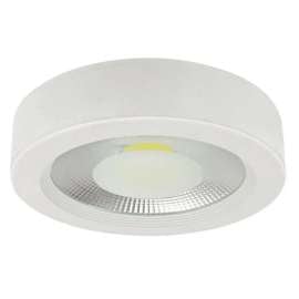 Buy Tronic EST SCOB-33-DL SCOB LED 33Watts Downlight in [storefront]