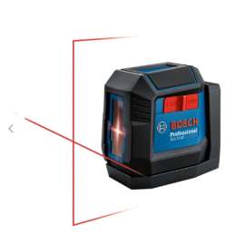 Buy Bosch GLL 12-22 Professional Line Laser in [storefront]