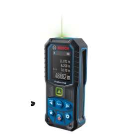Buy Bosch GLM 50-25G Laser Measure in [storefront]