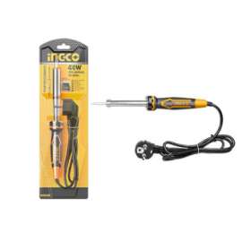 Buy Ingco 40W Soldering Iron in [storefront]
