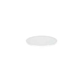 Buy Liper LIP LED 40W D400XH20MM 3CCT IP44 White Surface Panel Light in [storefront]