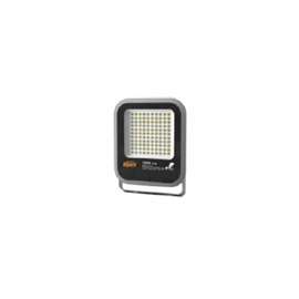 Buy Liper  200W IP66 6500K LIP.LED Floodlight in [storefront]