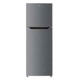Buy MIKA  2 Door Top Mount Freezer No Frost 334L Fridge in [storefront]