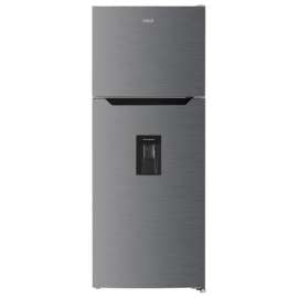 Buy MIKA  2 Door Top Mount Freezer No Frost 415L Fridge in [storefront]