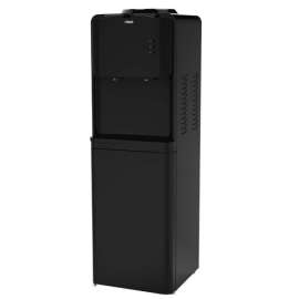 Buy MIKA  Standing  Hot and Electric Cooling Water Dispenser in [storefront]