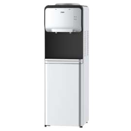 Buy MIKA Standing  Hot and Electric Cooling  Water Dispenser in [storefront]