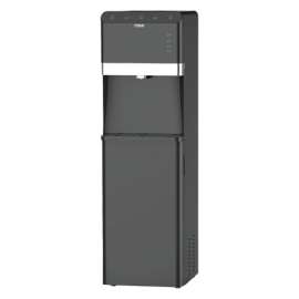 Buy MIKA Standing Bottom Load Water Dispenser in [storefront]