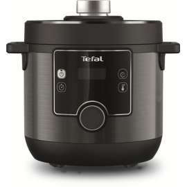 Buy Tefal CY777865 Electric Multi Cooker in [storefront]