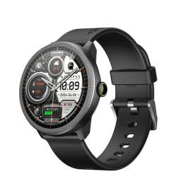 Buy Oraimo Watch 5R Amoled Smart Watch in [storefront]