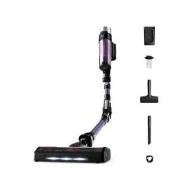 Buy Tefal TY2039HO Vaccum Cleaner in [storefront]