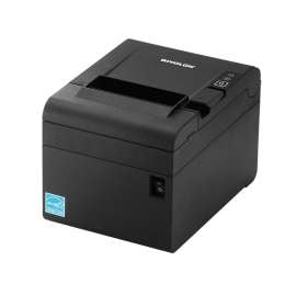 Buy Bixolon SRP-E300 COSG USB and Serial Thermal Printer in [storefront]