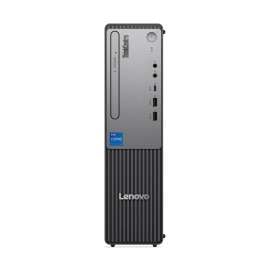 Buy Lenovo  ThinkCentre Neo 30s G5  Core i7 16GB 512GB Dos SFF Desktop Computer in [storefront]