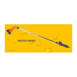 Buy H2O 031 Water Wand in [storefront]