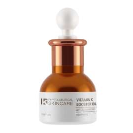 Buy Kalahari 15ml Vitamin C Booster Oil in [storefront]