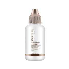Buy Kalahari 50ml PhytoFoam Cleanser in [storefront]