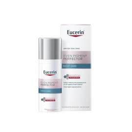Buy Eucerin Even Skin Anti Pigment Dual Serum in [storefront]